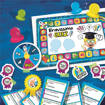 Lisciani - I'M A Genius Bravissimo Quiz Assortito 100477