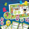 Lisciani - I'M A Genius Bravissimo Quiz Assortito 100477