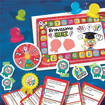 Lisciani - I'M A Genius Bravissimo Quiz Assortito 100477