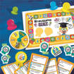 Lisciani - I'M A Genius Bravissimo Quiz Assortito 100477