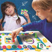 Lisciani - Giochi Educativi Kids - I'M A Genius Ts Pianeti E Stelle 100521