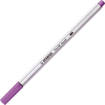 Stabilo PEN 68 BRUSH ARTY 10PZ