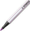 Stabilo PEN 68 BRUSH ARTY 10PZ