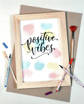 Stabilo PEN 68 BRUSH ARTY 10PZ