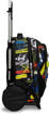 Seven 7.1 - Trolley Tyre Fluo Belts 200102364_657