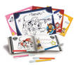Lisciani - Giochi Creativi - Paw Patrol Drawing School 103317