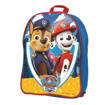 Lisciani - Giochi Creativi - Paw Patrol Colouring & Drawing School In A Backpack 103324