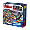 Lisciani - Avengers Unite Game 100910