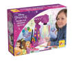 Lisciani - Giochi Creativi - Princess Projector Drawing School 92956