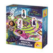 Lisciani - Disney Encanto Magical Super Game 98262
