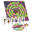 Lisciani - Disney Encanto Magical Super Game 98262