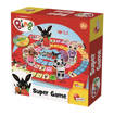 Lisciani - Bing Super Game 92116