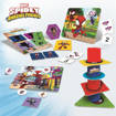 Lisciani - Spidey Edugames 99146