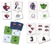 Lisciani - Spidey Edugames 99146