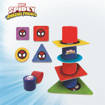 Lisciani - Spidey Edugames 99146