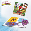 Lisciani - Spidey Edugames 99146