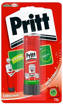 Pritt - Colla Stick 22 g 1 Pz