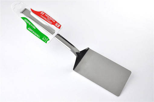 Svanera Jo Pala Lasagne Pesante Unipezzo