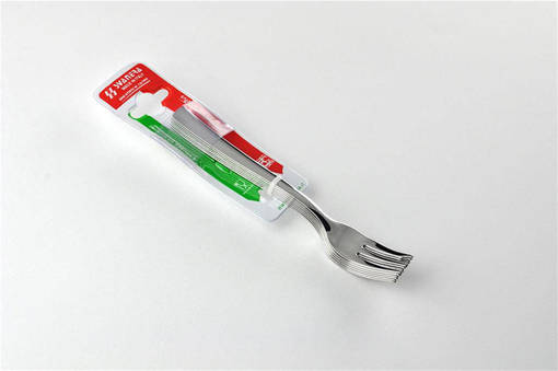 Svanera Jo 6 Forchettina Dolce Selena