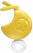 Chicco - Gioco Carillon Ninna Luna 00001192000000