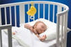 Chicco - Gioco Carillon Ninna Luna 00001192000000