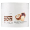 Omia Maschera CAPELLI MACADAMIA 250 ML