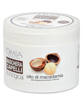 Omia Maschera CAPELLI MACADAMIA 250 ML