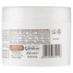 Omia Maschera CAPELLI MACADAMIA 250 ML
