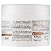 Omia Maschera CAPELLI MACADAMIA 250 ML