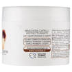 Omia Maschera CAPELLI MACADAMIA 250 ML