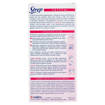 STREP STRISCE DEPILATORIE VISO CRYSTAL 20PZ