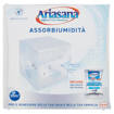 Ariasana Kit Sali Mini 450 gr