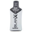 Blanx Black ai Carboni Attivi 100% Naturali Collutorio Sbian