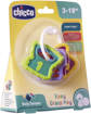 Chicco - Gioco Chiavi Afferrafacile 00005953000000