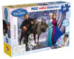 Lisciani - Puzzle Per Bambini - Disney Puzzle Df Maxi Floor 60 Frozen Music And Fun 46874
