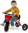 Chicco - Gioco Triciclo U-Go Ducati 00007412070000
