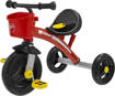Chicco - Gioco Triciclo U-Go Ducati 00007412070000