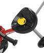Chicco - Gioco Triciclo U-Go Ducati 00007412070000