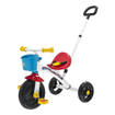 Chicco - U-Go Trike 00007412000000