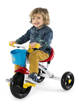 Chicco - U-Go Trike 00007412000000