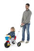 Chicco - U-Go Trike 00007412000000