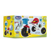 Chicco - U-Go Trike 00007412000000
