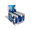 Clementoni - Puzzle Accessori Per Puzzle - Colla Per Puzzle 37000
