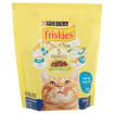 Purina Friskies Crocchette375gr STER. Salmone e Verdure