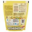 Purina Friskies Crocchette375gr STER. Salmone e Verdure
