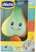 Chicco - Baby Senses Carillon Dolce Pera 00009304000000