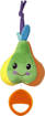 Chicco - Baby Senses Carillon Dolce Pera 00009304000000