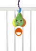 Chicco - Baby Senses Carillon Dolce Pera 00009304000000