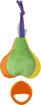 Chicco - Baby Senses Carillon Dolce Pera 00009304000000
