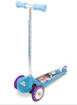 Simba - Monopattino Tre Ruote Twist Disney Frozen  7600750228XNB